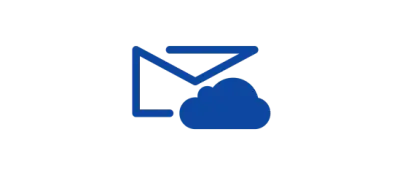 logo sipas