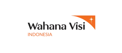 logo wahana visi indonesia
