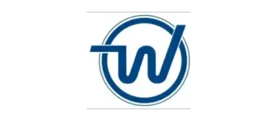 logo wikacell