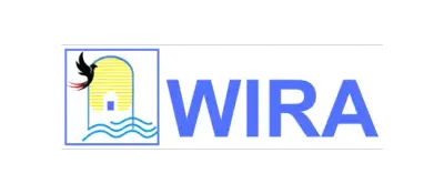 logo pt wira griya