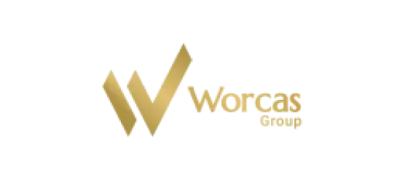 logo worcas