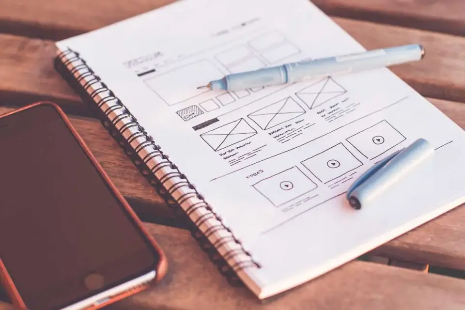 prototype adalah