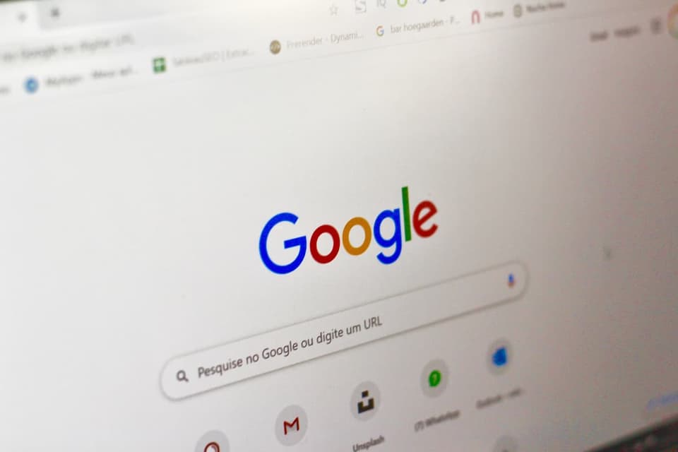 Backlink