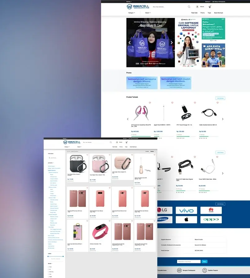 wika cell featured image