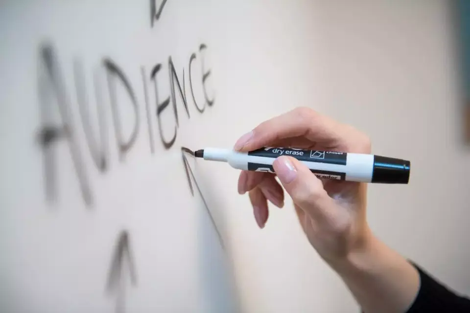 inbound marketing