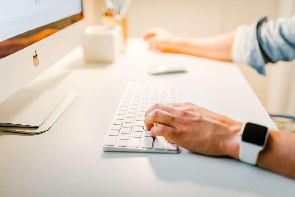 tools riset keyword