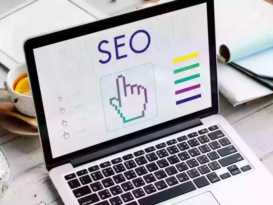 White-Hat-SEO