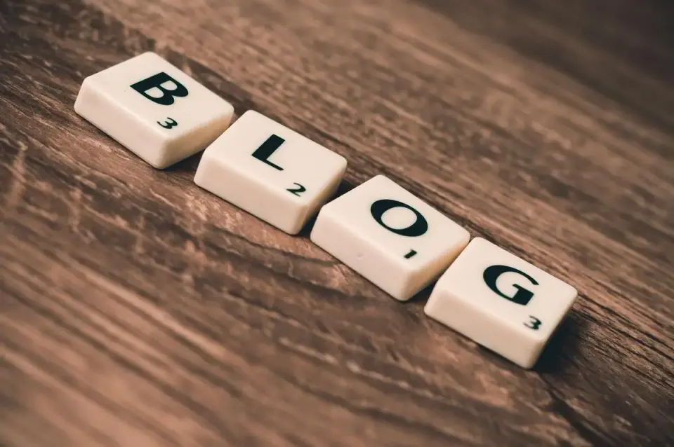 Optimasi keyword SEO