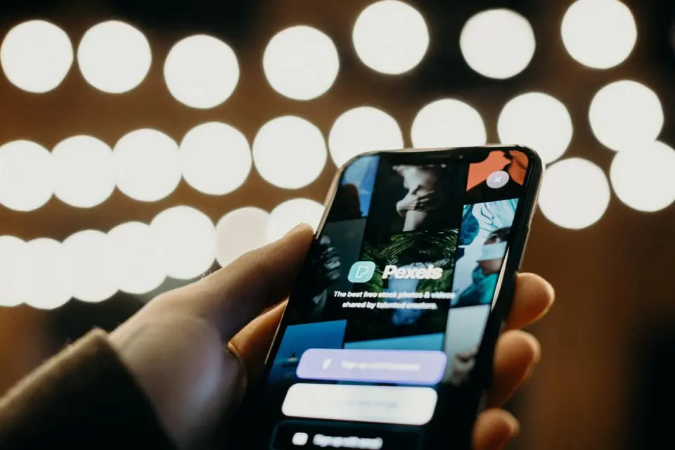 pengertian user interface pada aplikasi