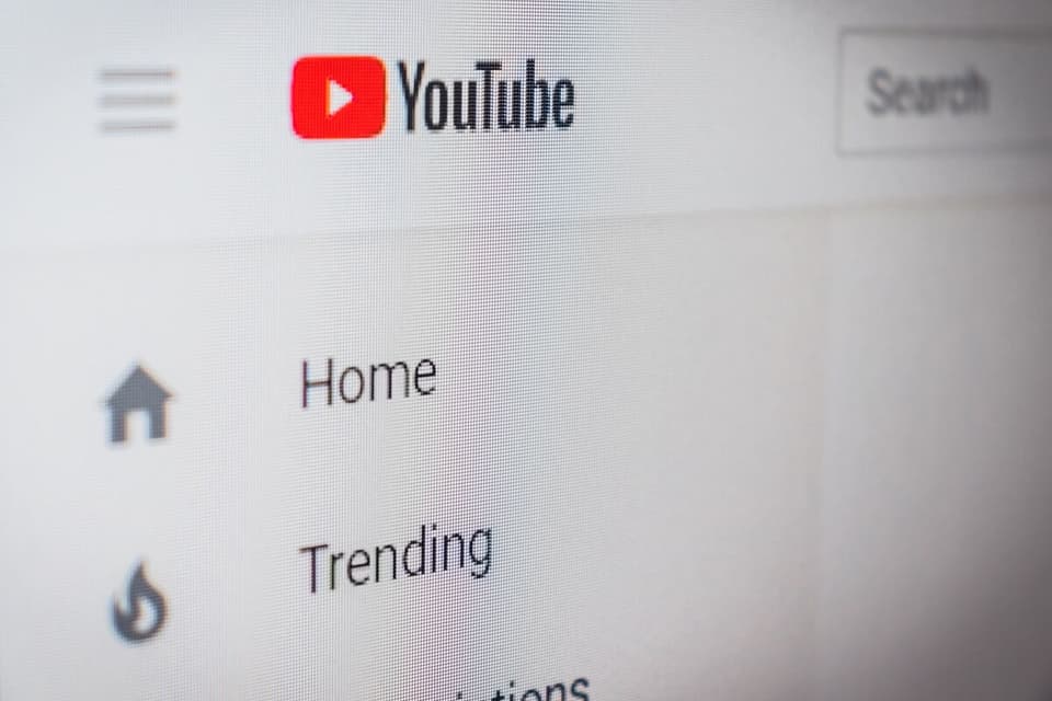 Ilustrasi SEO Youtube
