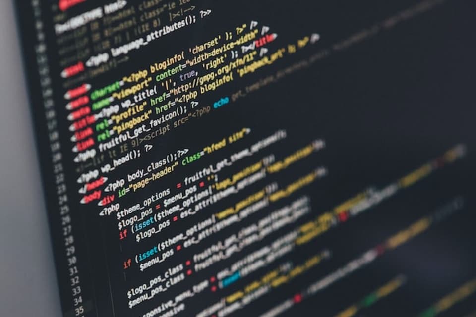 ilustrasi data scraping