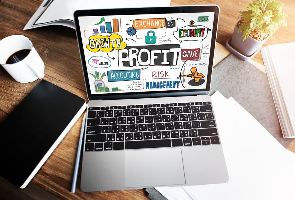 Internet Marketing