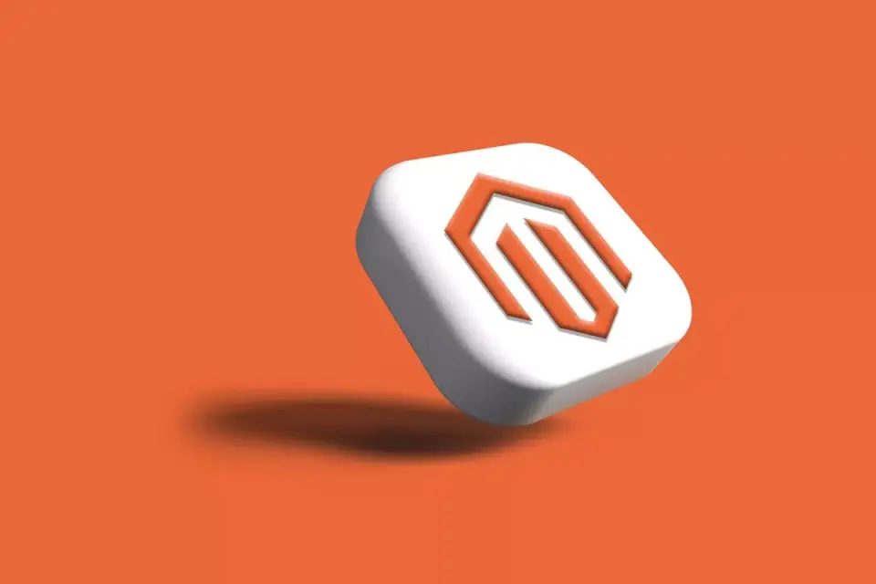cms joomla