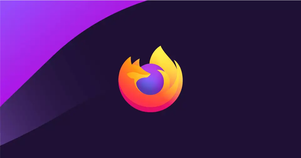 Peramban Mozilla Firefox