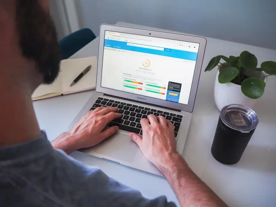 key performance indicator kpi