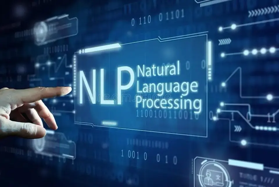 nlp ilustrasi