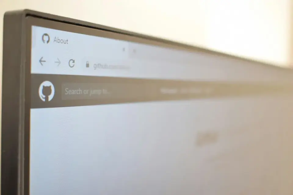 slug adalah bagian teks url yang menunjukkan isi halaman