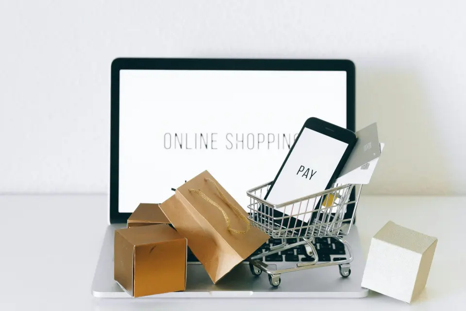 WooCommerce