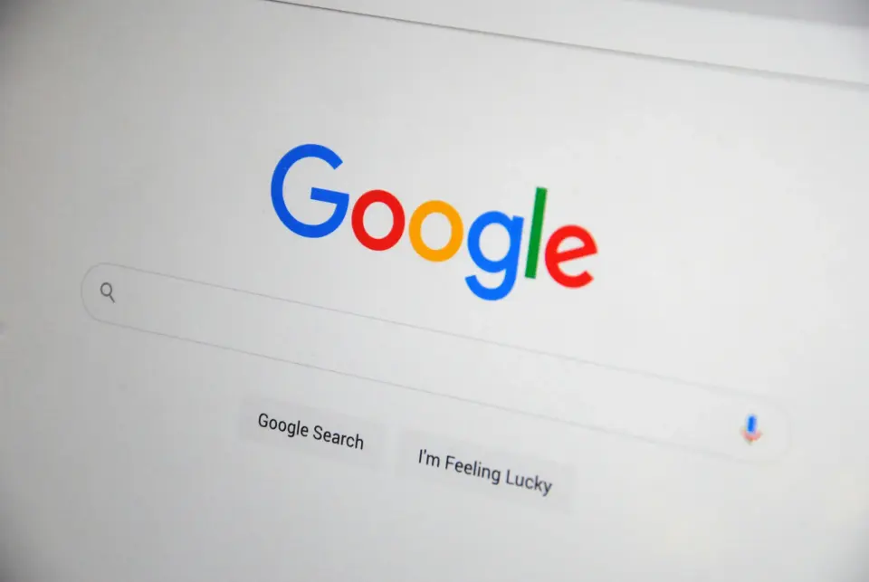 robots.txt