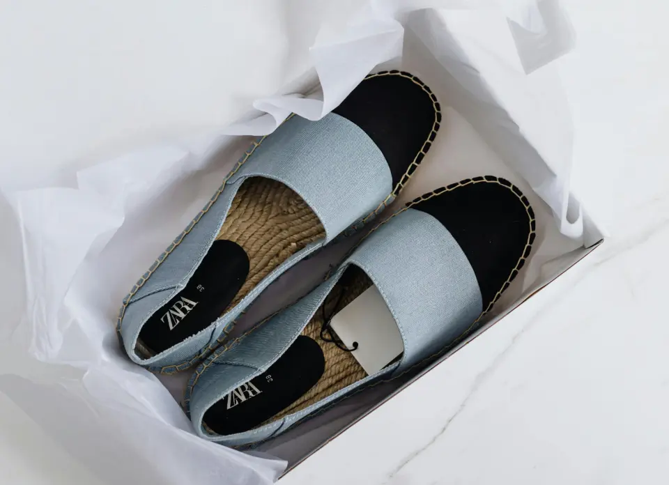 Jenis WooCommerce produk fisik