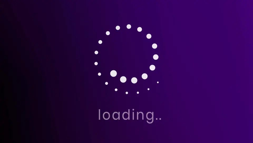 apa itu lazy loading