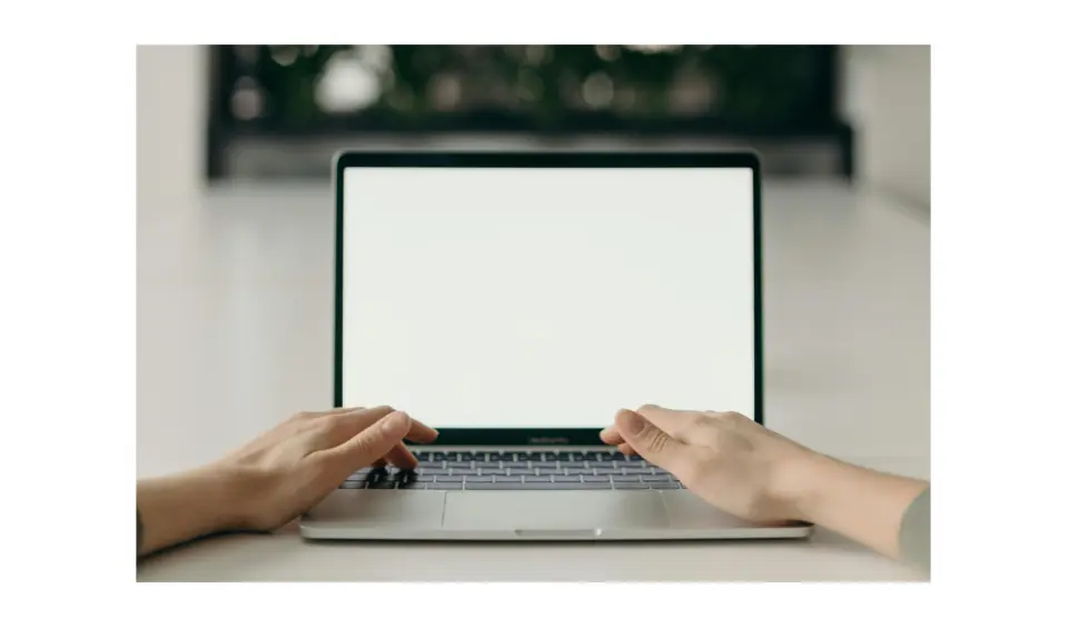 cara menurunkan bounce rate dengan mengatasi loading speed
