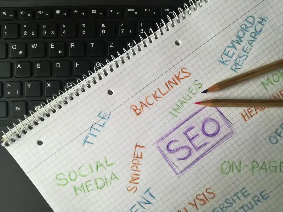 Apa Itu Singular dan Plural Keywords?