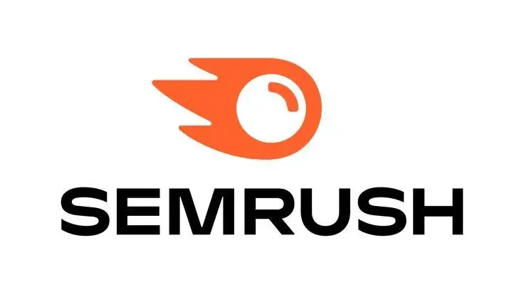 tools Semrush untuk content gap analysis