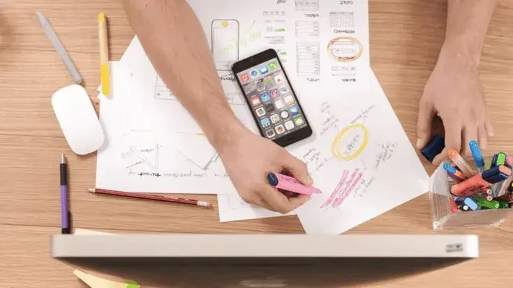 seo content brief