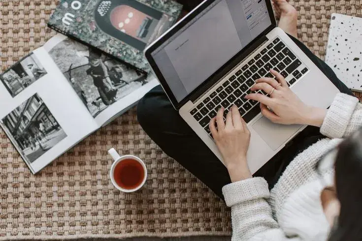 seo content brief