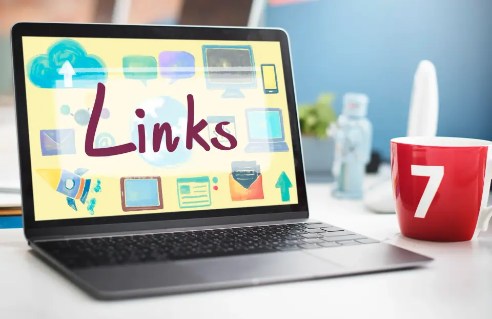 inbound link adalah