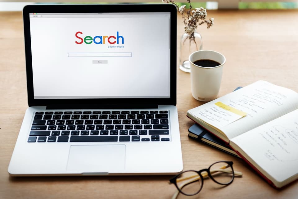 Cara Cek Peringkat Website di Google Secara Gratis