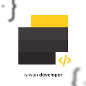 Picture of Tim Redaksi Sitespirit