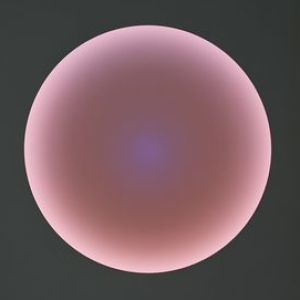 Picture of Ayu Firda Amalia