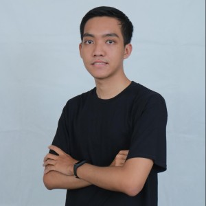 Picture of Muhammad Robith Adani