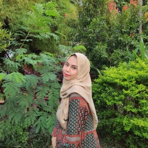 Picture of Jessica Yunanda Bahtiar