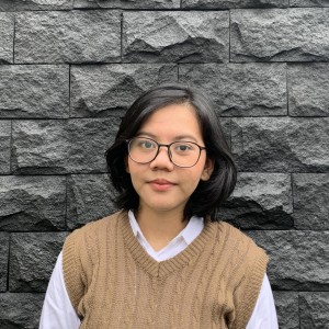 Picture of Kholifatu Nurlaili Mahardhika