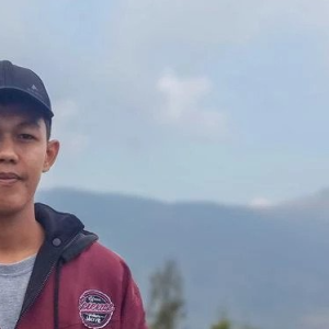 Picture of Fajriyan Nur