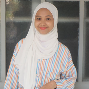 Picture of Rizka Alya Miranda