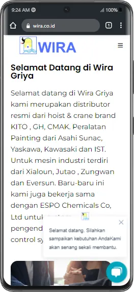 Mobile Better-Galaxy-S21-Ultra-wira.co.id-ezgif