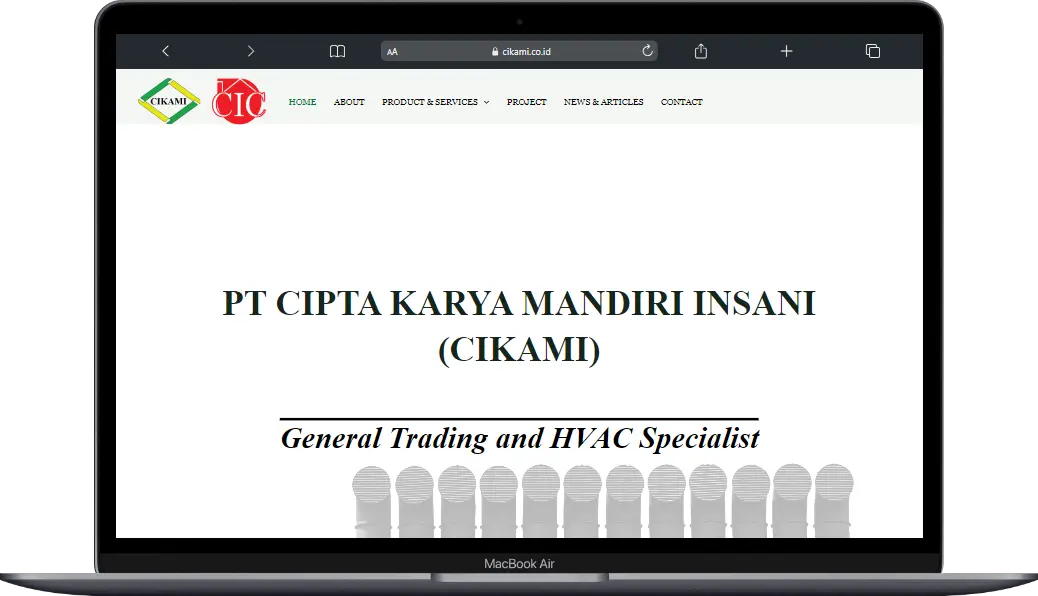 Desktop Macbook-Air-cikami.co.id-ezgif