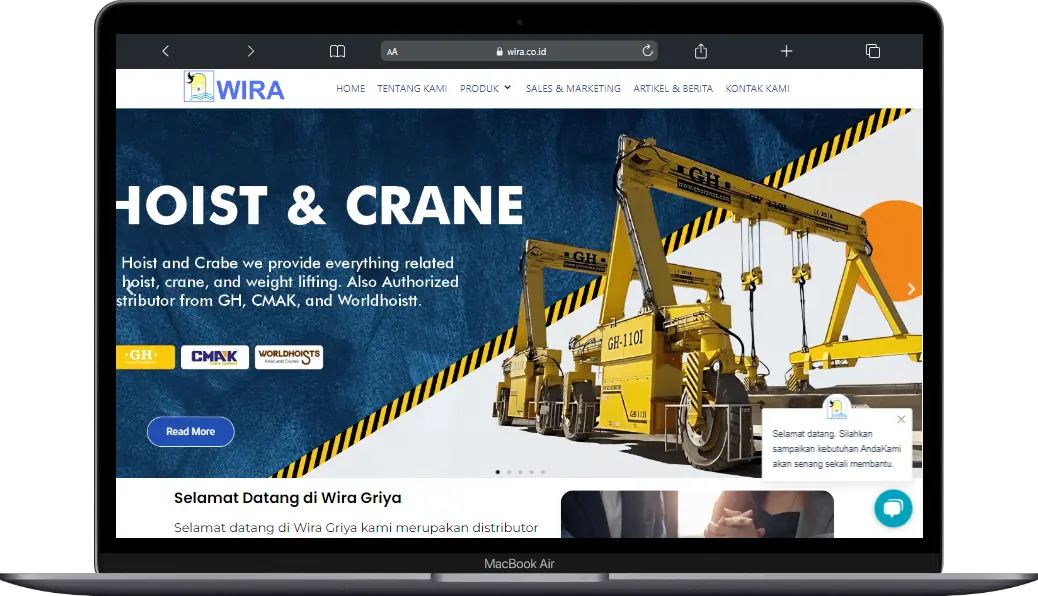 Desktop Macbook-Air-wira.co.id-ezgif