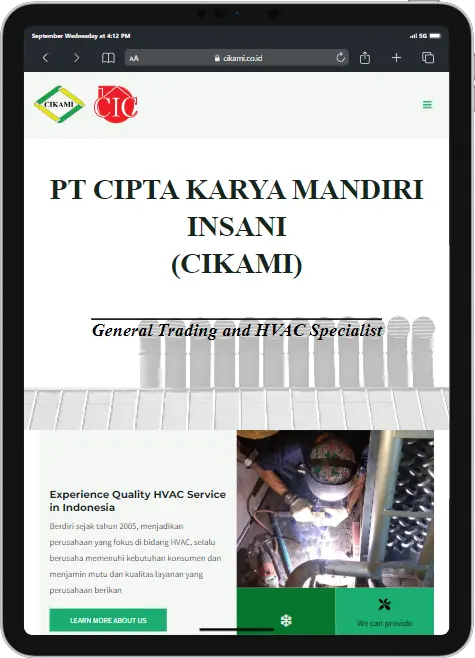 Tablet iPad-PRO-11-cikami.co