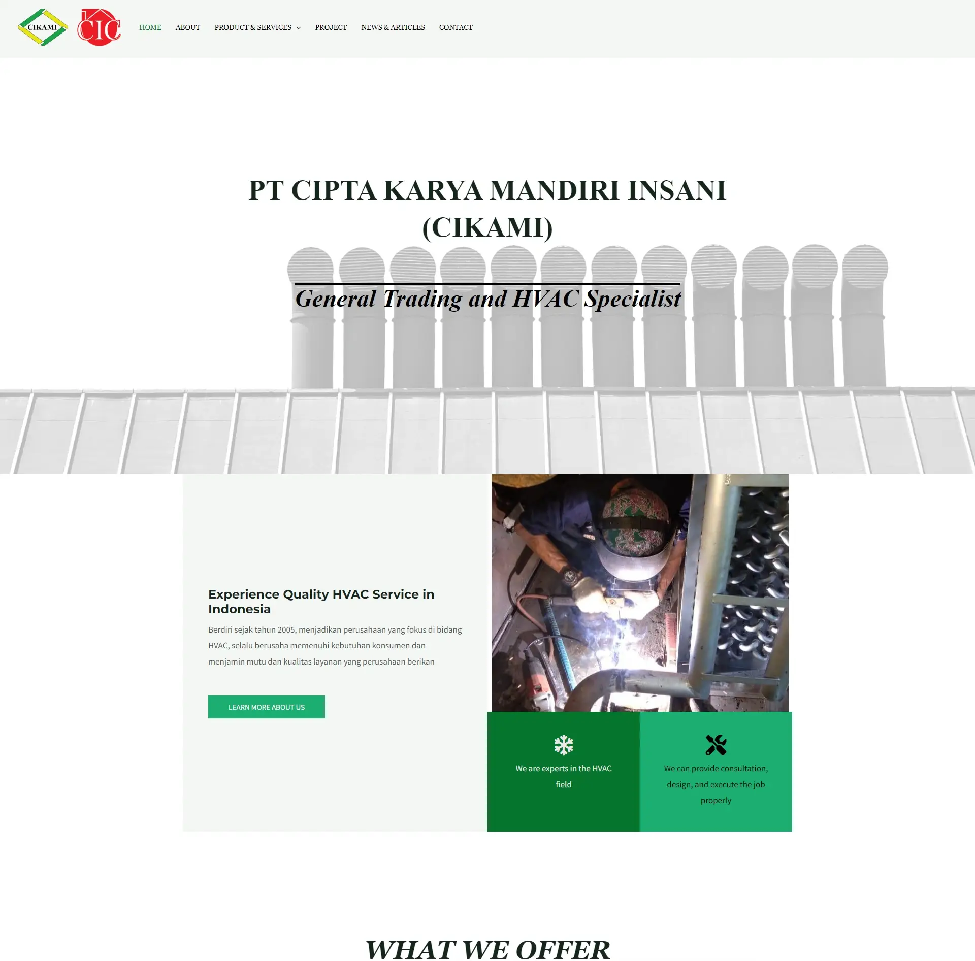 PT Cipta Karya Mandiri 3 screencapture-cikami-co-id-2024-09-10-10_52_55 (2)