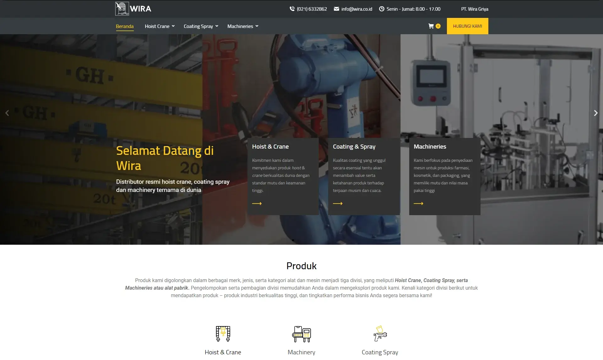 PT Wira Griya 2 screencapture-web-archive-org-web-20211005045249-https-wira-co-id-2024-09-09-16_21_26 (1)