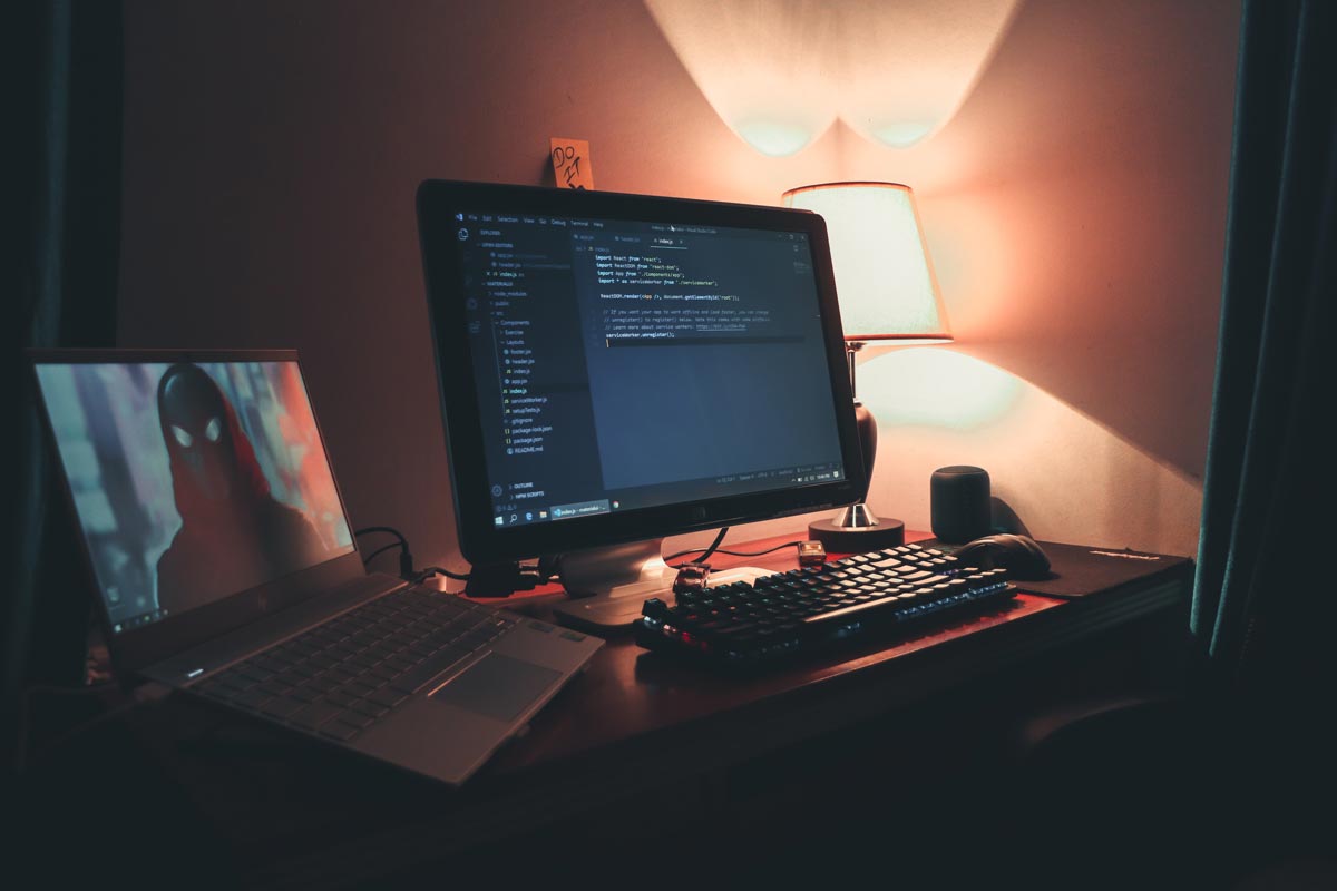JavaScript: Pengertian, Fungsi, Kelebihan, dan Cara Kerjanya