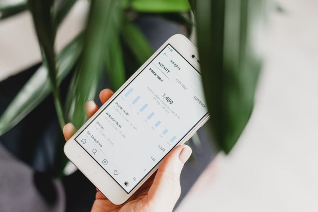 Engagement Rate adalah: Faktor, Rumus, dan Cara Menghitungnya 8 engagement rate