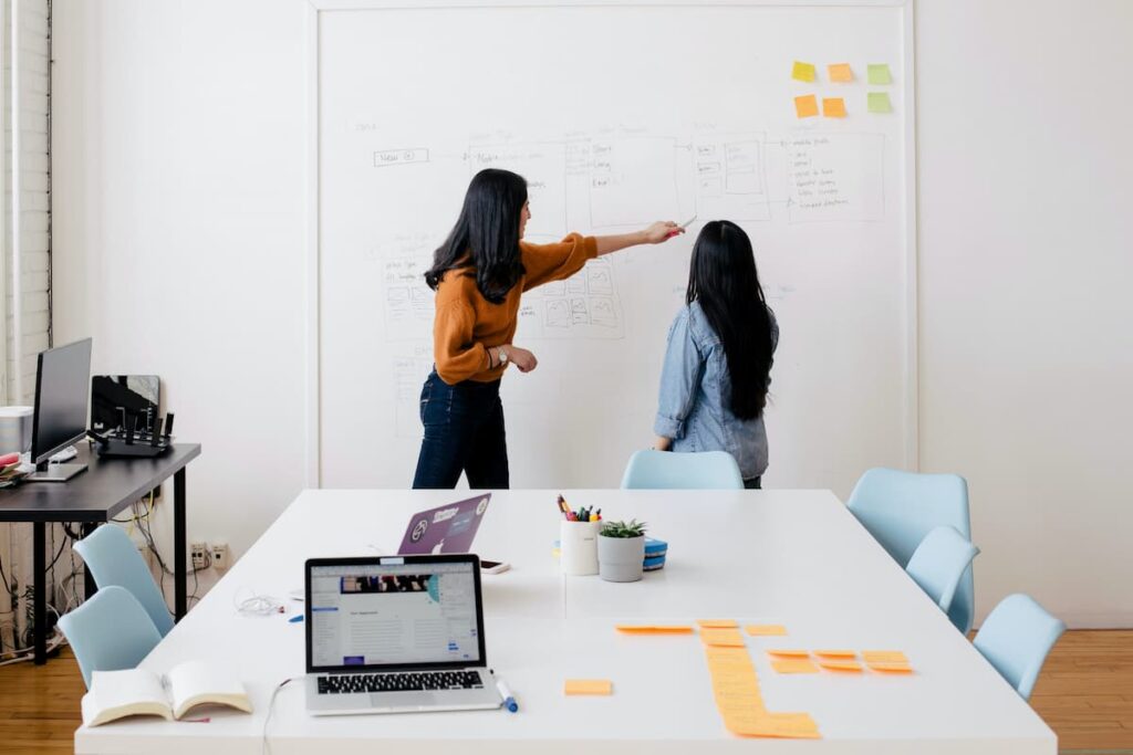 Apa itu Product Knowledge dan Penerapannya dalam Bisnis 5 product knowledge