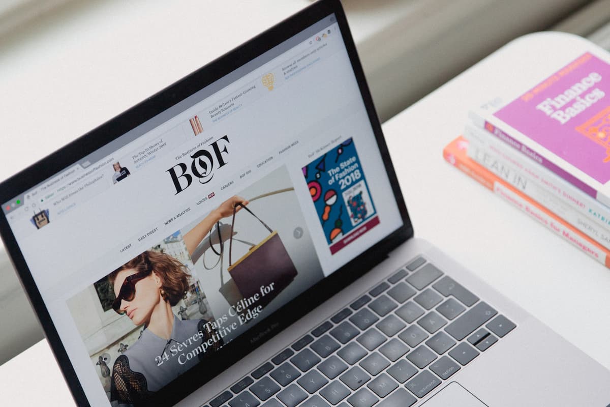 Cara Membuat Website Toko Online