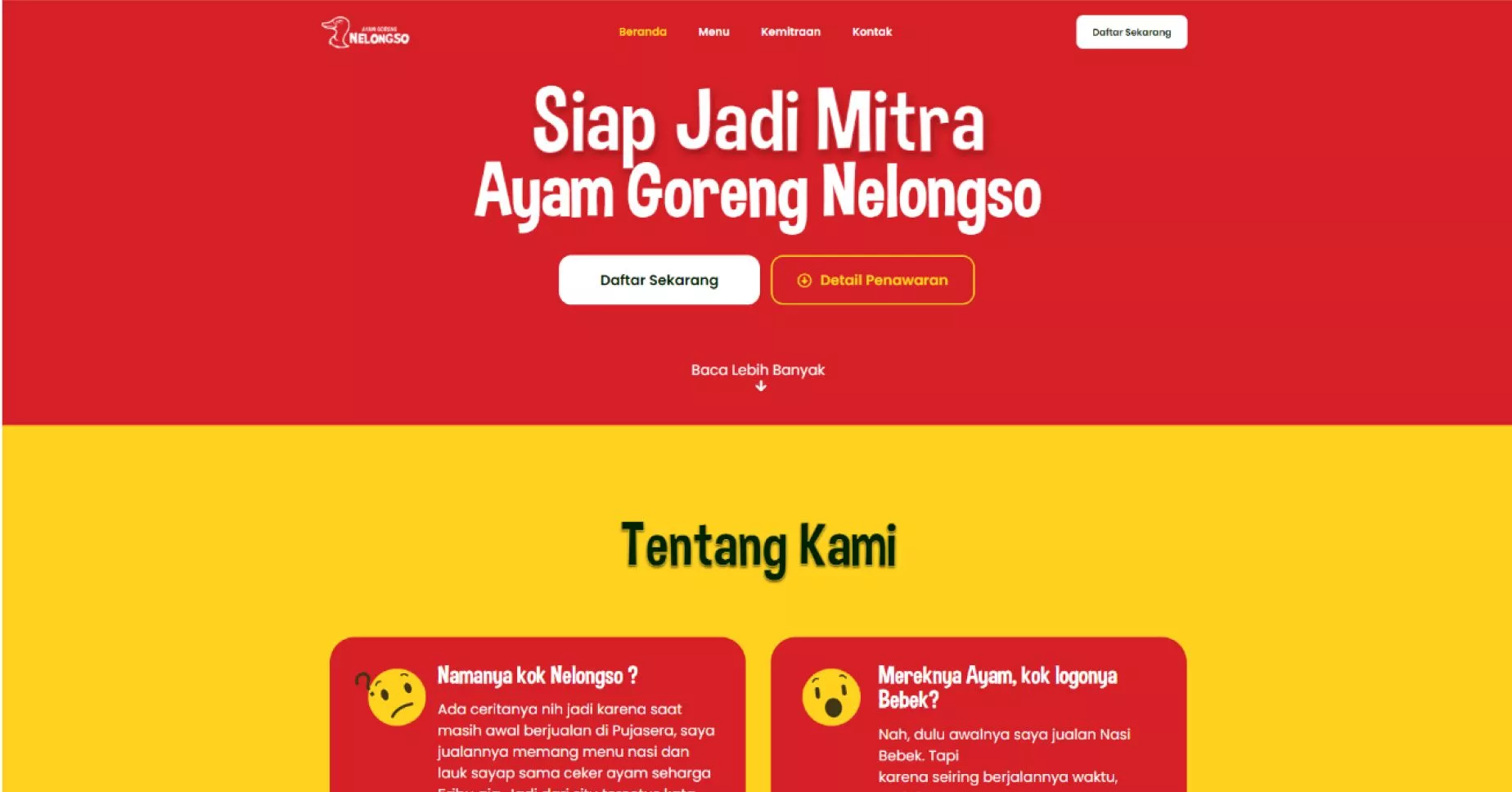 ayam-nelongso